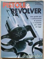 PISTOLE & REVOLVER