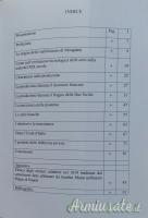 Le Armi della Real Fabbrica di Mongiana