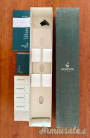 Swarovski Habicht AV 6-18x50