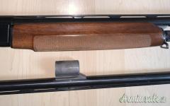Beretta 303 12