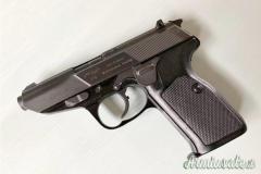 Walther P5