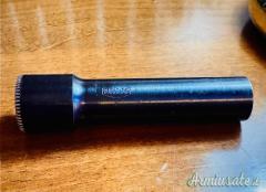 Strozzatore BREDA cal .20