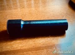 Strozzatore BREDA cal .20