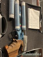 Benelli Kite 4.5/.177