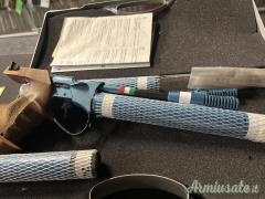 Benelli Kite 4.5/.177