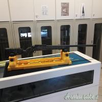 Sabatti Tactical Evo .308 Winchester