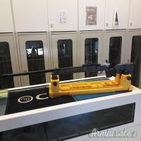 Sabatti Tactical Evo .308 Winchester