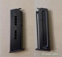 Caricatore Zastava M 70 7,65 Brow,