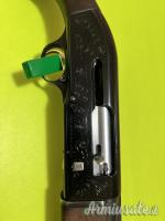 Beretta A300 AL2 cal 12