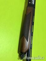 Beretta A300 AL2 cal 12