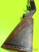 Beretta A300 AL2 cal 12