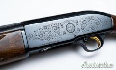 Beretta A L2 Lux 12