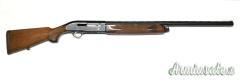 Beretta A L2 Lux 12