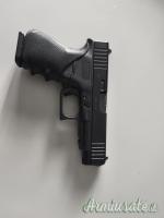 Glock 48 9x21mm IMI