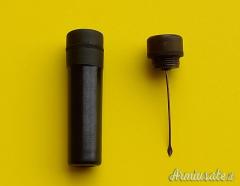 Oliatore RSI 91 Carcano  e serie MAB 38