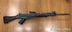 FN Herstal | Fabrique Nationale FAL .308 Winchester