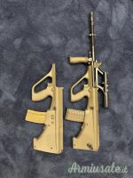 Steyr Mannlicher AUG Nato .223 Remington