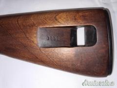 Carabina 30 M1