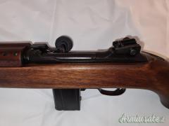 Carabina 30 M1