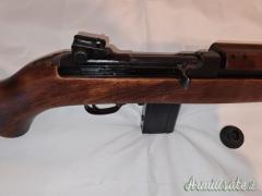 Carabina 30 M1