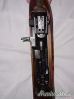 Carabina 30 M1