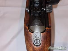 Carabina 30 M1