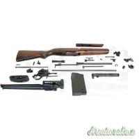 Mirino Anteriore Fal Bm 59 Nuovo con Vite