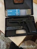 Bruni beretta 92 8mm