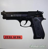 Bruni beretta 92 8mm