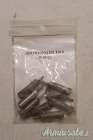 Percussore FN Browning  mod. 1906-1910 e 1910/22
