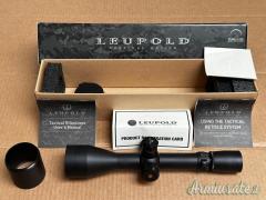 LEUPOLD MARK 4 4.5-14x50 ER/T