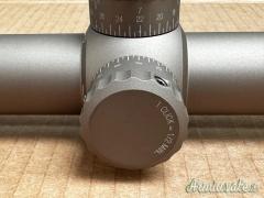 LEUPOLD MARK 4 3.5-10x40 LR/T DARK EARTH