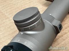 LEUPOLD MARK 4 3.5-10x40 LR/T DARK EARTH
