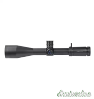 Delta Javelin 4,5-30x56 FFP Ret. SMR-1 MRAD