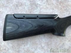 Sovrapposto Beretta 688 trap cal 12 canne 76 calcio regolabile B fast SUPER PREZZO