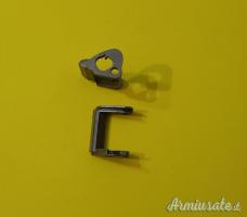 Disconnettore Sear Walther P38