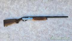 Fucile Bernardelli Vincent cal 12 canna 65 strozzatori intercambiabili condizioni eccellenti