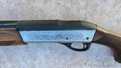 Fucile Bernardelli Vincent cal 12 canna 65 strozzatori intercambiabili condizioni eccellenti