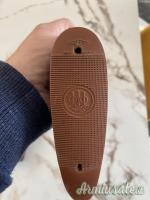 Calcio e asta serie 300 cal 20