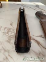 Calcio e asta serie 300 cal 20