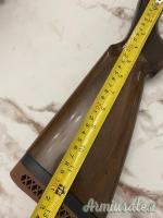 Calcio e asta serie 300 cal 20