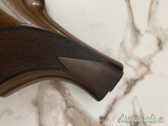 Calcio e asta serie 300 cal 20