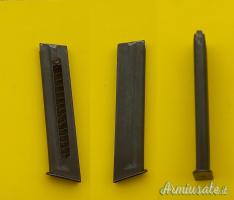 Caricatore Marocchi Sm 64