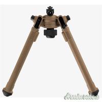 Bipiede Magpul M-LOK Flat Dark Earth