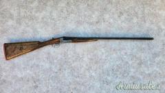 Doppietta Art Fontana anson cal 20 canne 70 3/1 pari al nuovo proveniente da collezione