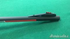 Winchester sxr 2 .30-06 Springfield