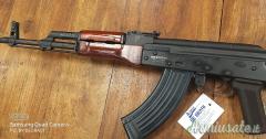 SDM - Sino Defense Manufacturing AK 47 - S 7.62x39mm