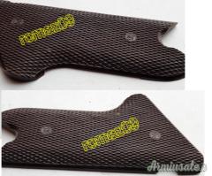 Guancette Bakelite Luger 1929 Swiss