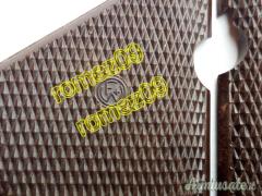 Guancette Bakelite Luger 1929 Swiss