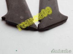 Guancette Bakelite Luger 1929 Swiss